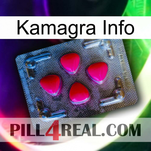 Kamagra Info 13